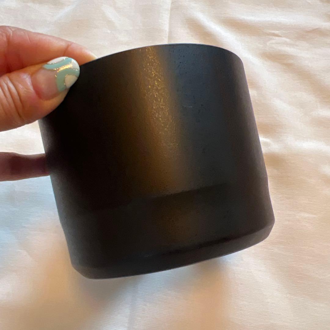 美品 Canon EF100-400mm F4.5-5.6L IS II USM