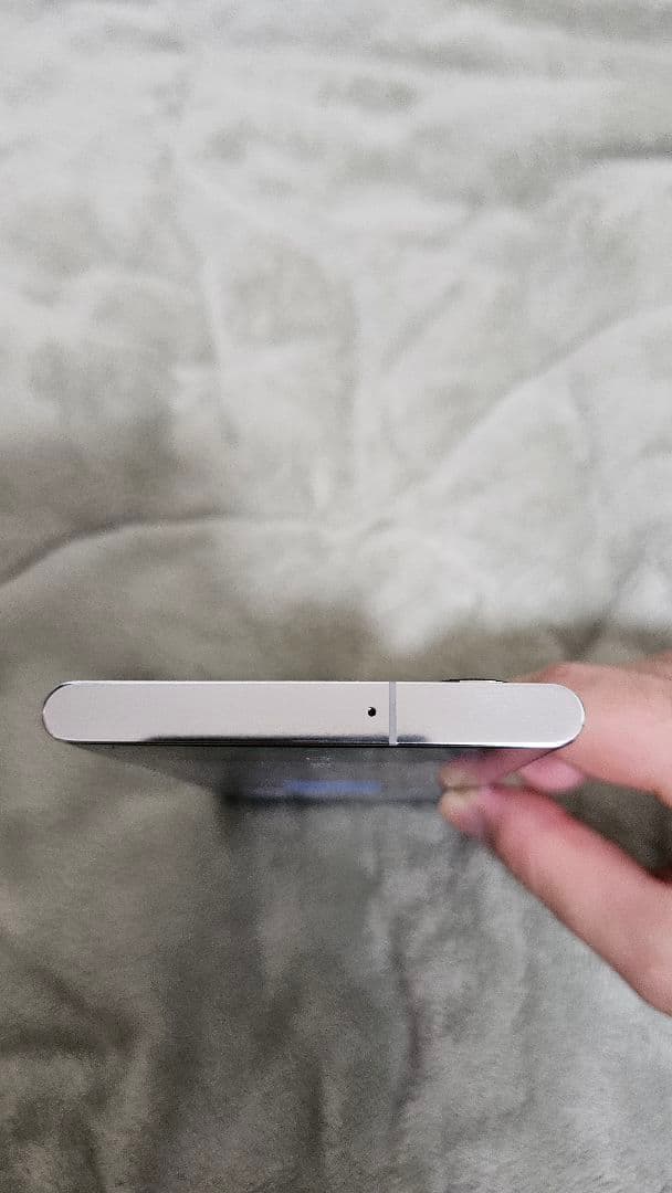 Galaxy s22 Ultra 256GB 本体 海外版