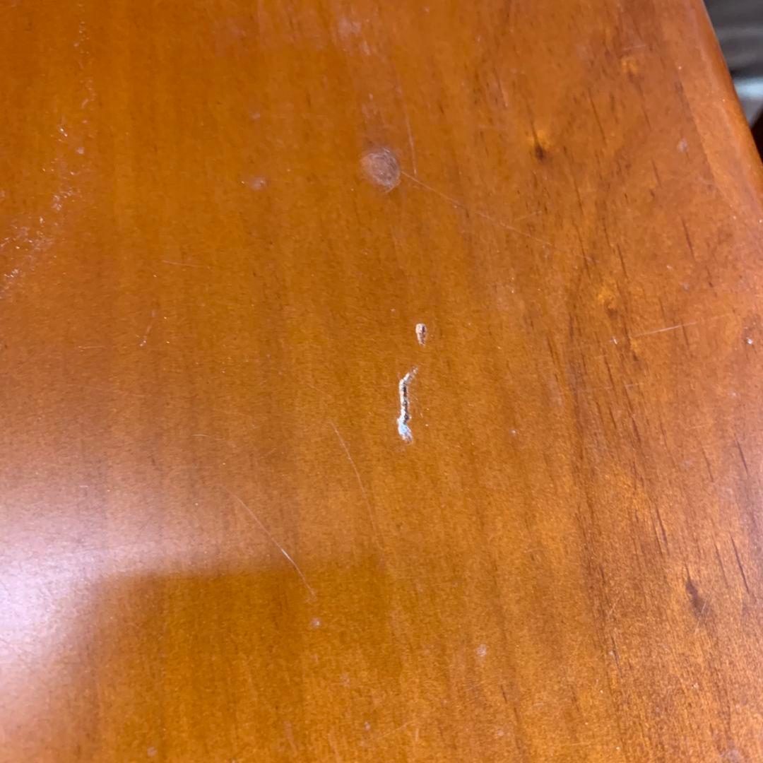 K920 DENON ペアスピーカー SC-777SA