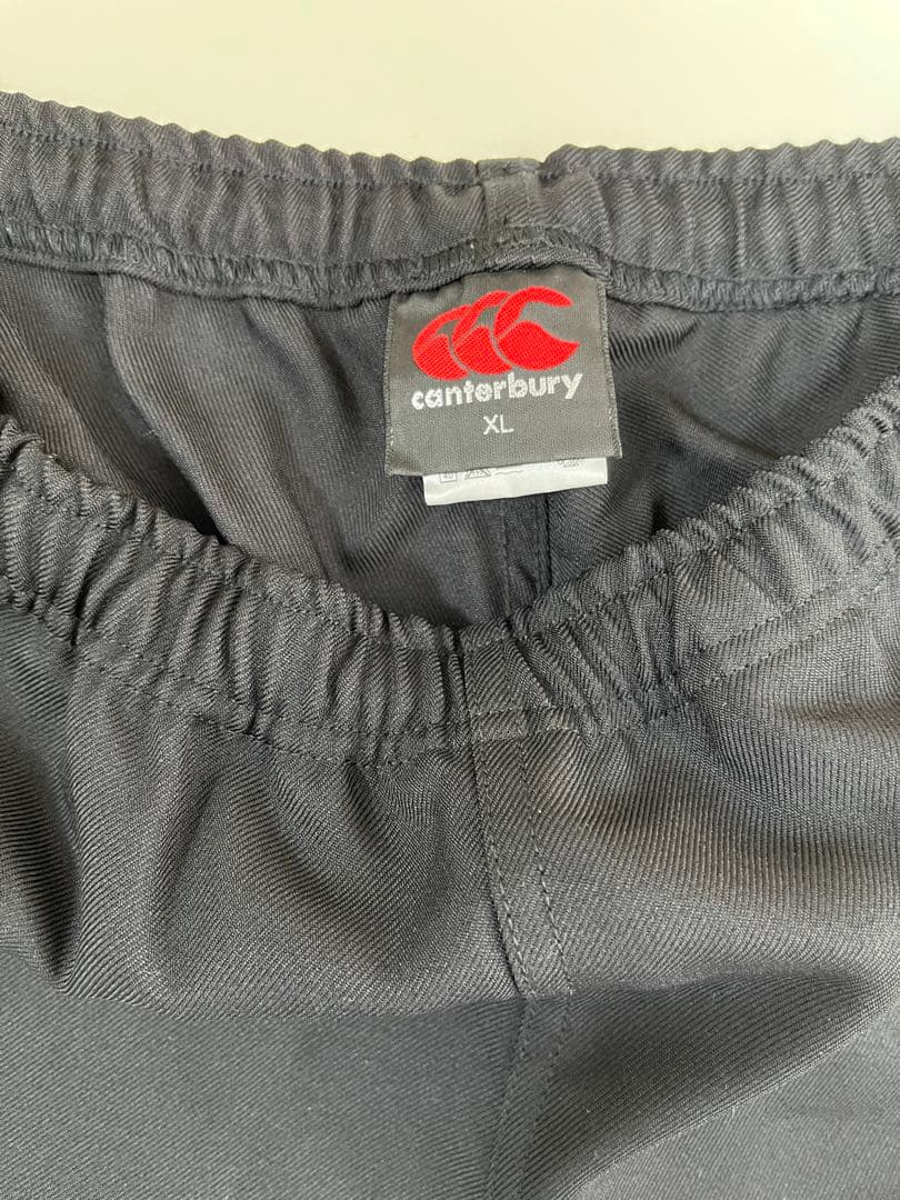 ラグビー リーグワン 東芝ブレイブルーパス東京 ラグパン