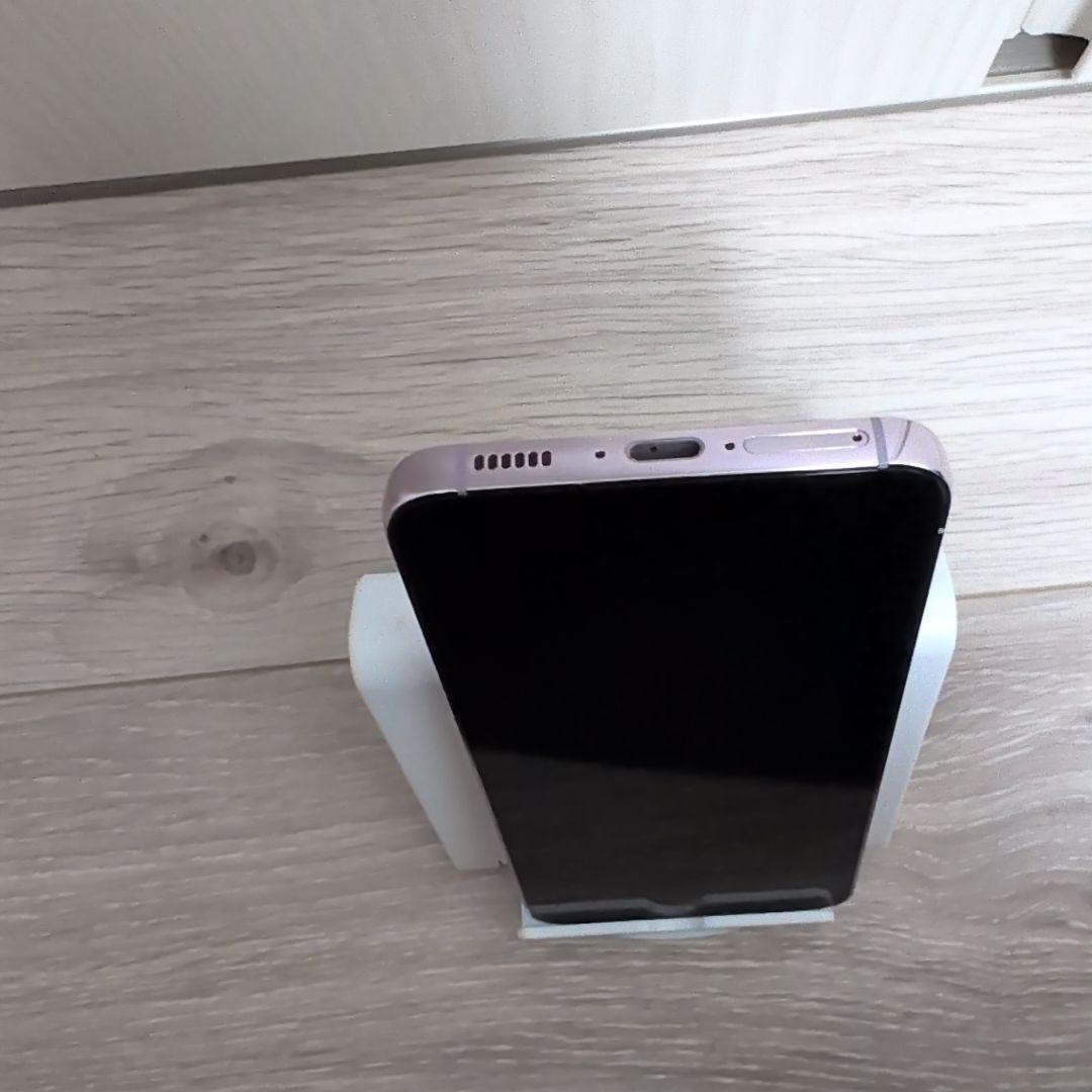 スマートフォン本体 GalaxyS23