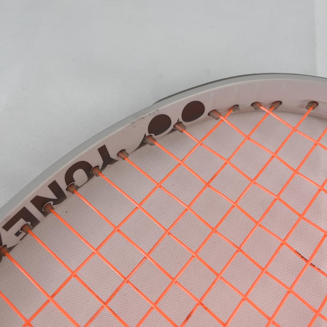 美品☘️ YONEX VCORE 100L 3G 280g テニスラケット