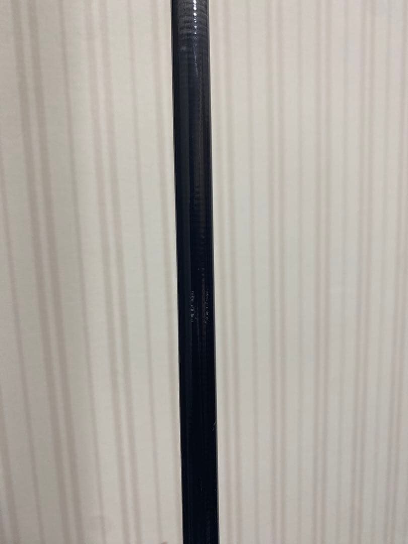 シーバスハンターx ナスキー　セット