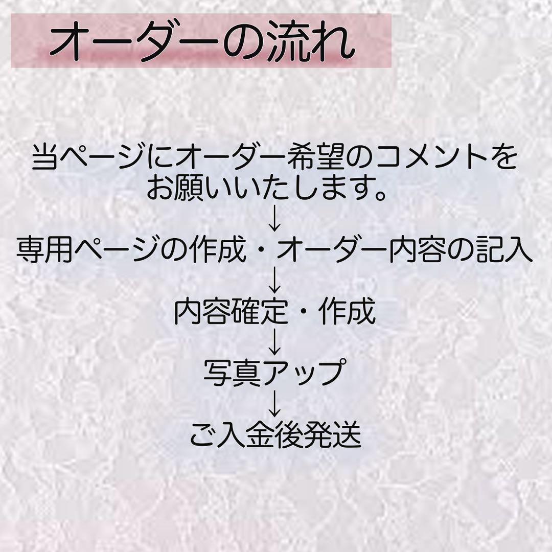 247 なな様 ぬい服 2点 カスタムオーダー 15〜16cm