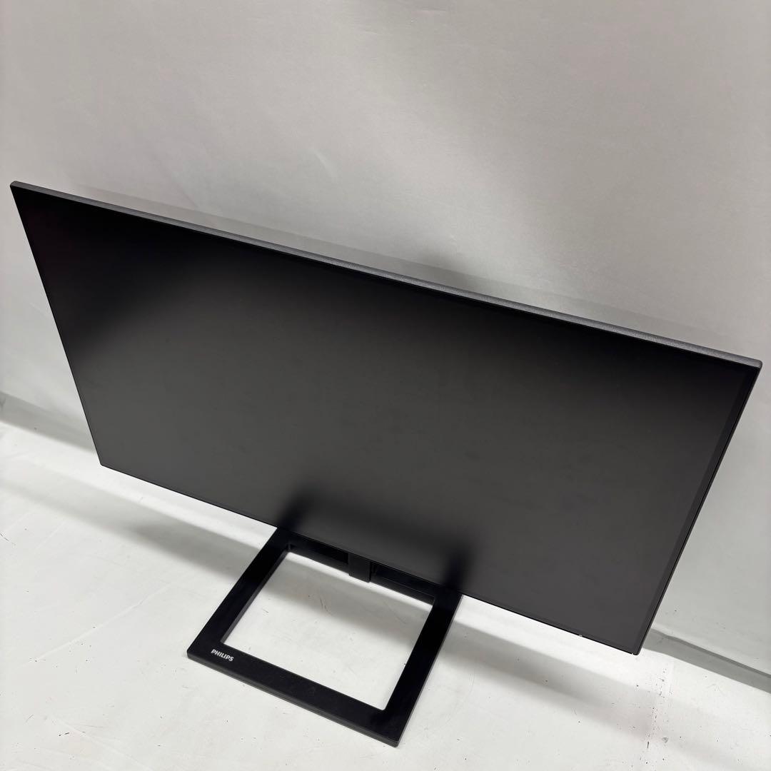 PHILIPS 272E2 ゲームモニター 2022年製