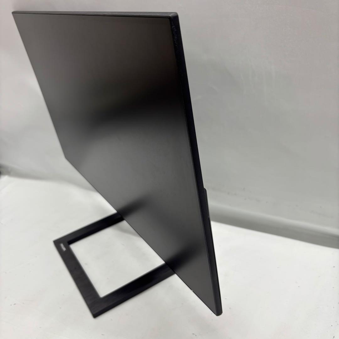 PHILIPS 272E2 ゲームモニター 2022年製