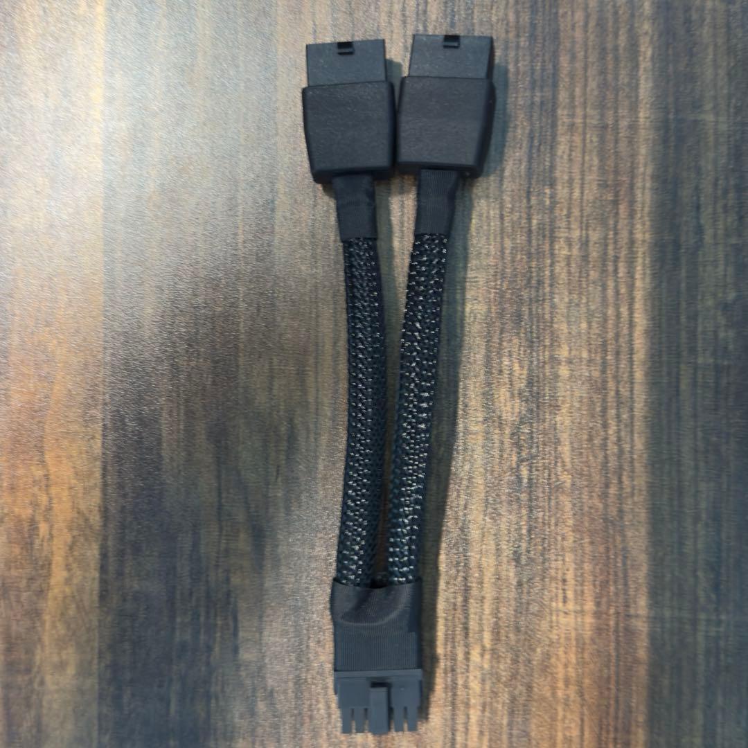 グラフィックボード・グラボ・ビデオカード GAINWARD GeForce RTX 5070Ti PHOENIX