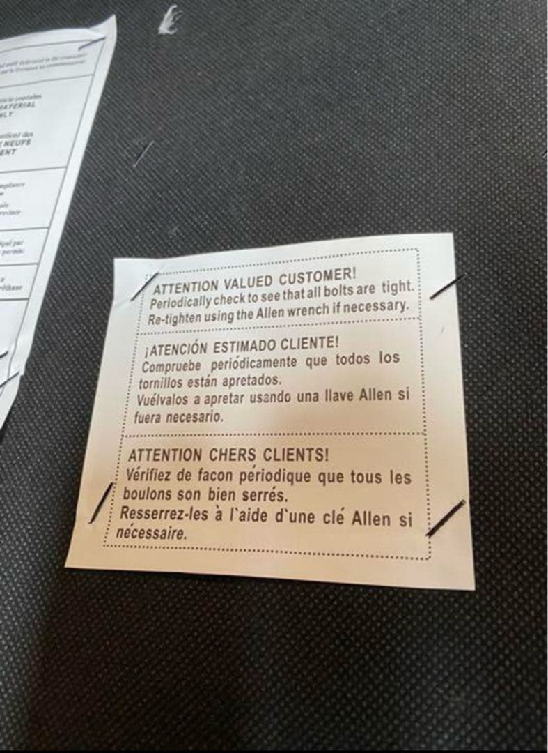 西洋風装飾椅子