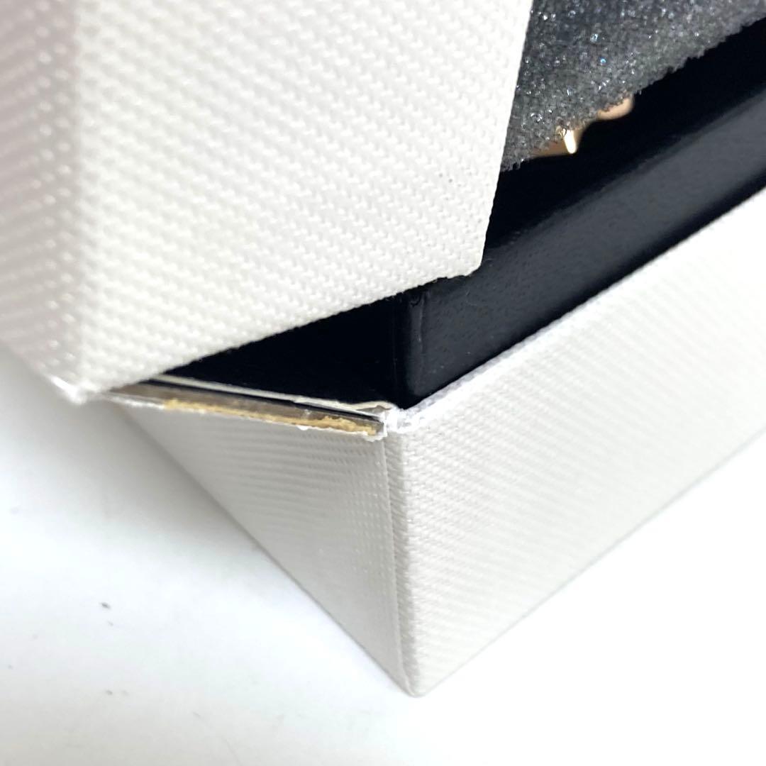 A854-21 ReFa リファ CARAT RAY リファカラットレイ レッド