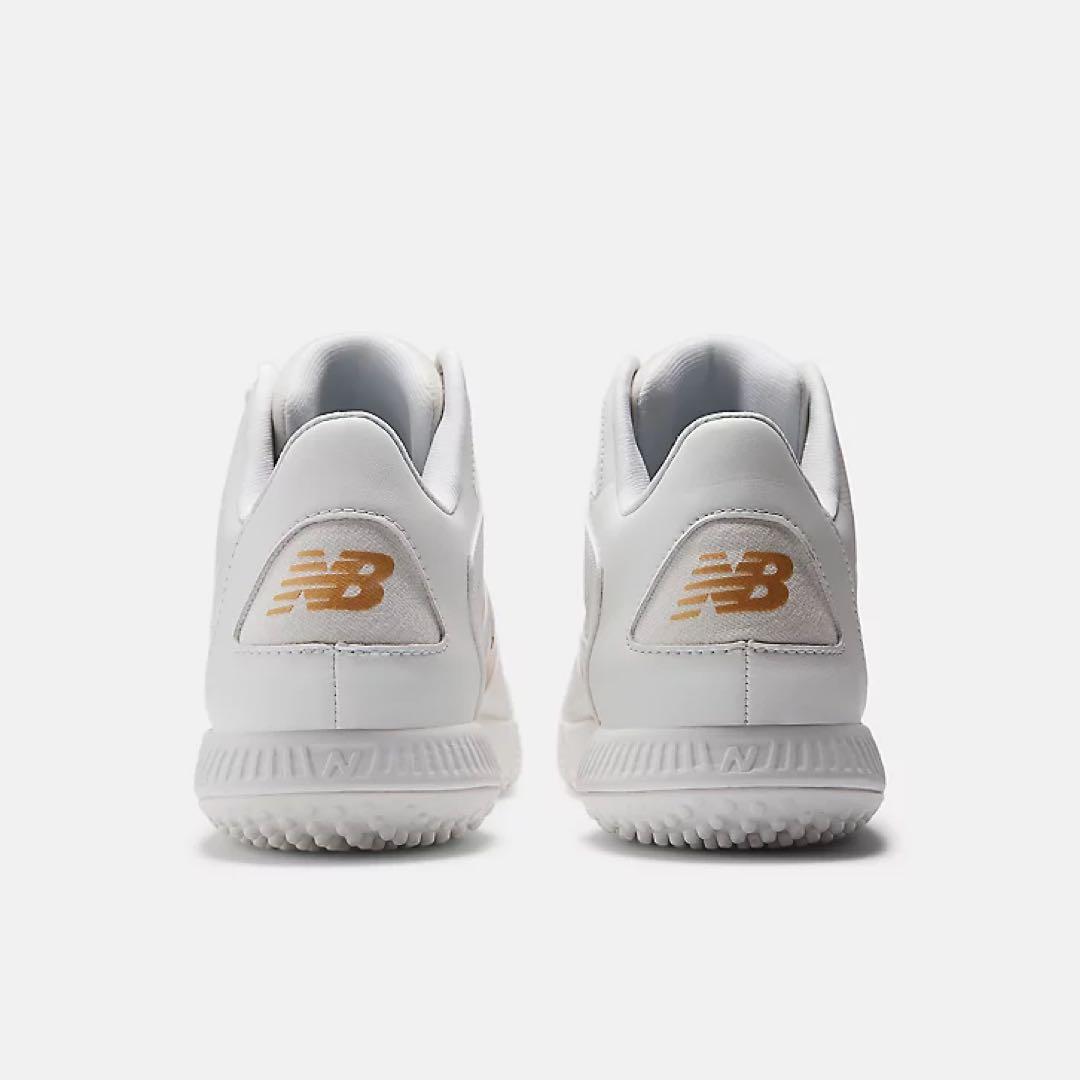 ニューバランス FUELCELL OHTANI 1 Trainer 大谷翔平