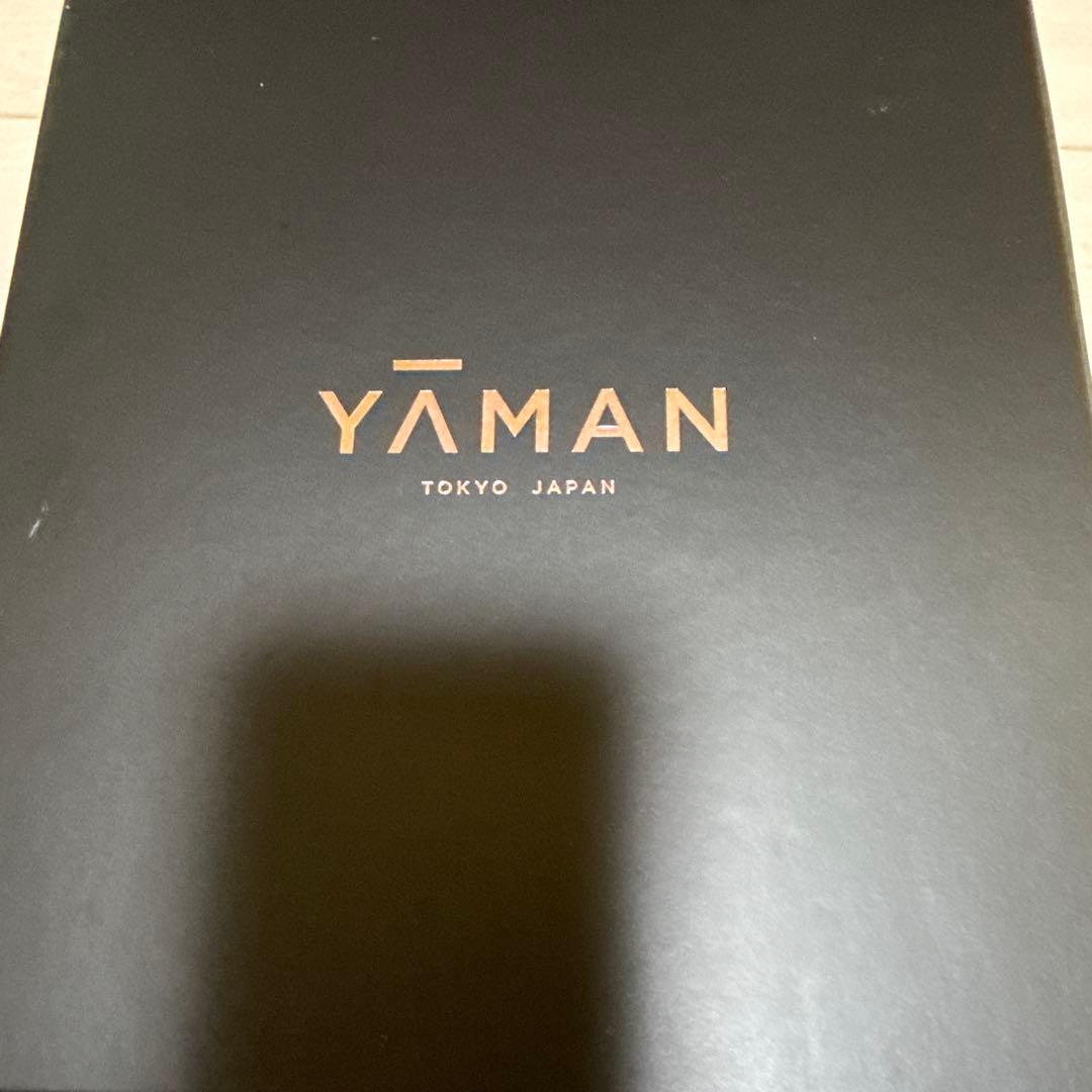 YA-MAN フォトプラス プレステージ SP M22