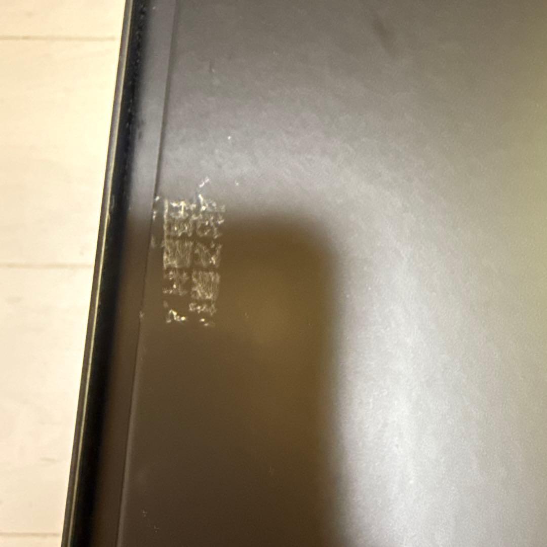 YA-MAN フォトプラス プレステージ SP M22