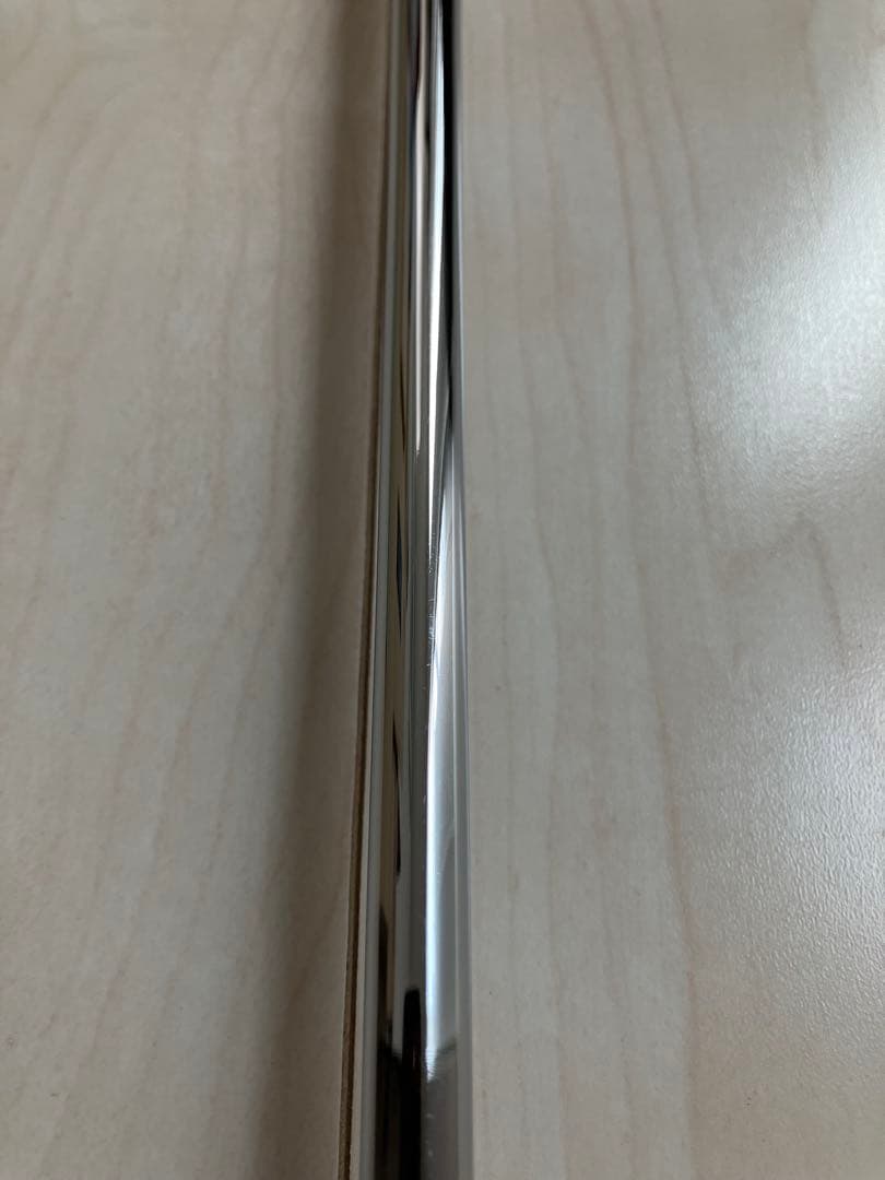 【名器】オデッセイ　トライホット　TRI HOT #2　初代