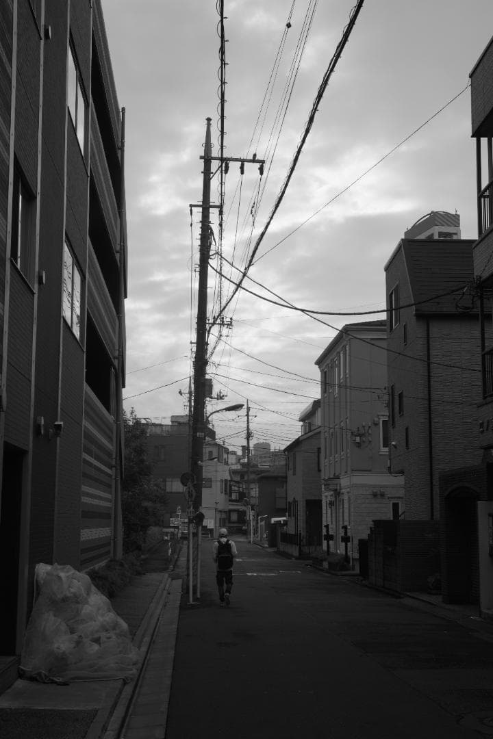 Summitar 50mm f2 戦前最初期コーティングあり 山崎磨き？軍事用？