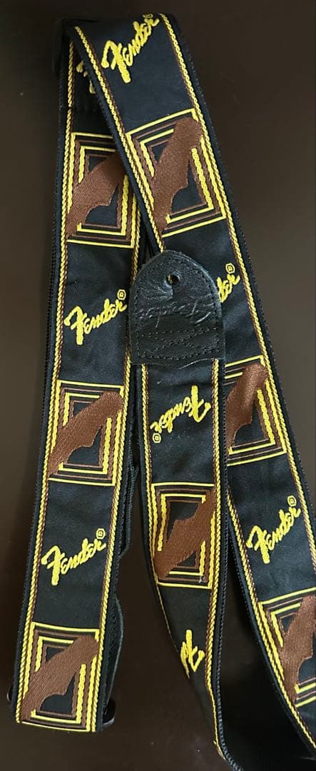 Ibanez アコースティックギター PC12MHCE