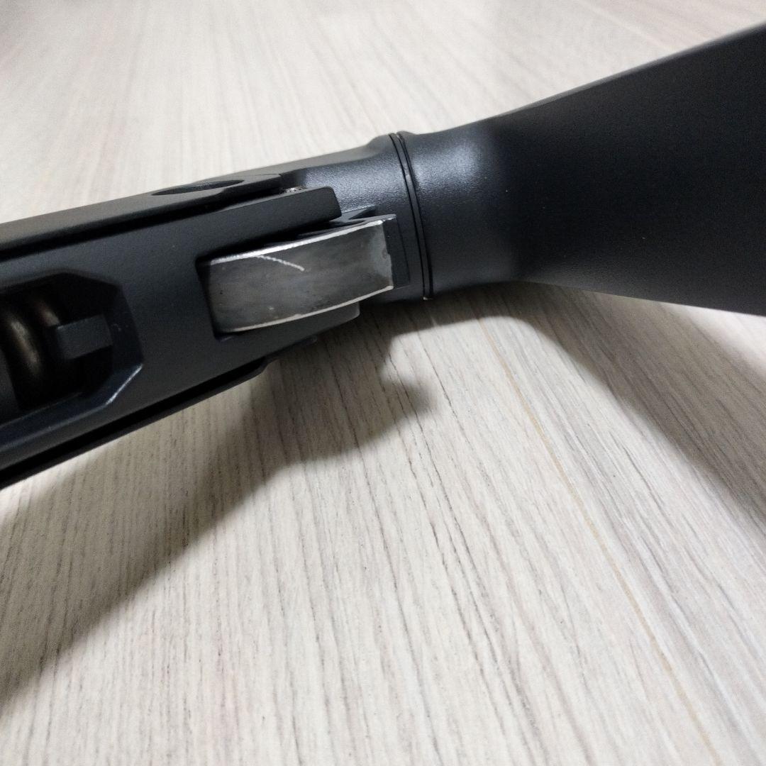 エルゴトロンLX　デュアルモニターアーム　おまけ付き