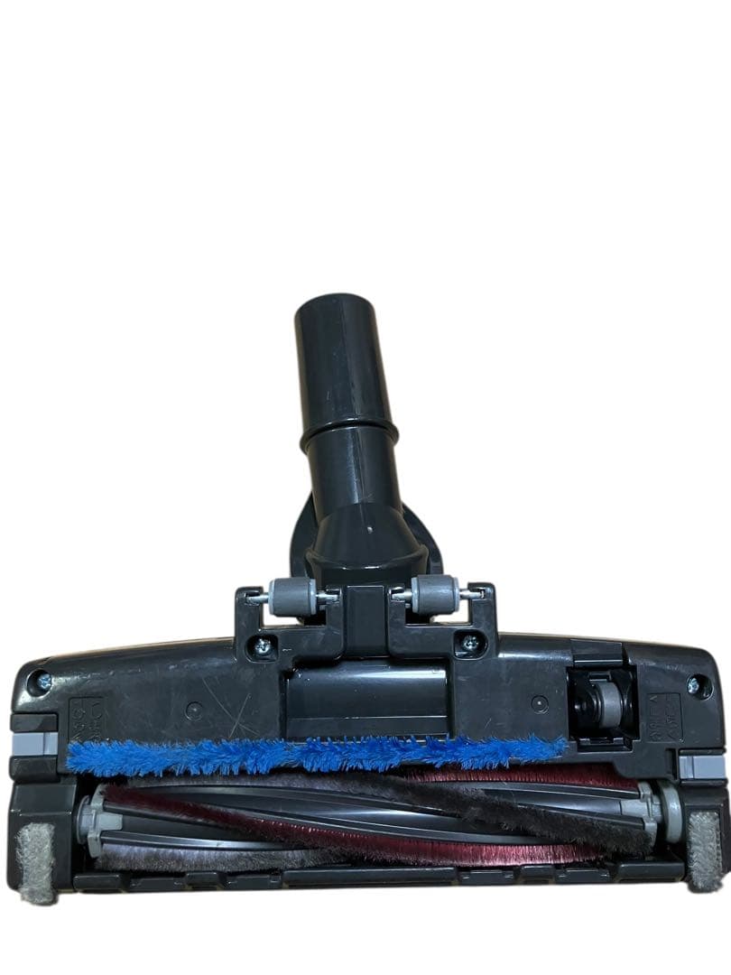 三菱 紙パック掃除機　TC-FXF7P-T 22年製　訳アリ　保証付き