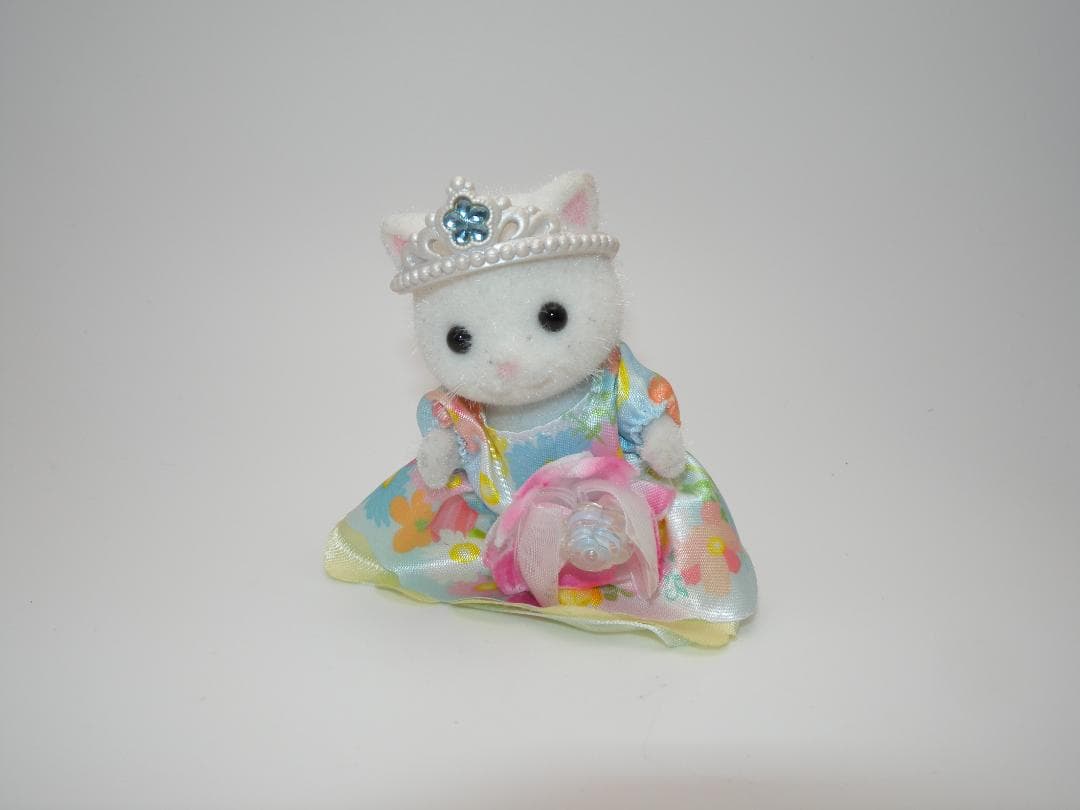 Nikon COOLPIX P6000 名機CCD搭載 エモい写真 コンデジ