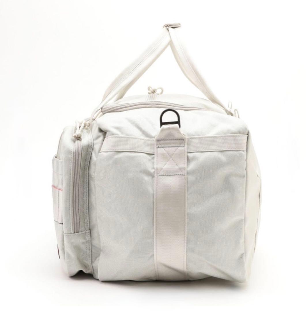 U*J様 BRIEFING ボストンバッグ CLASSIC CLUB BOSTO