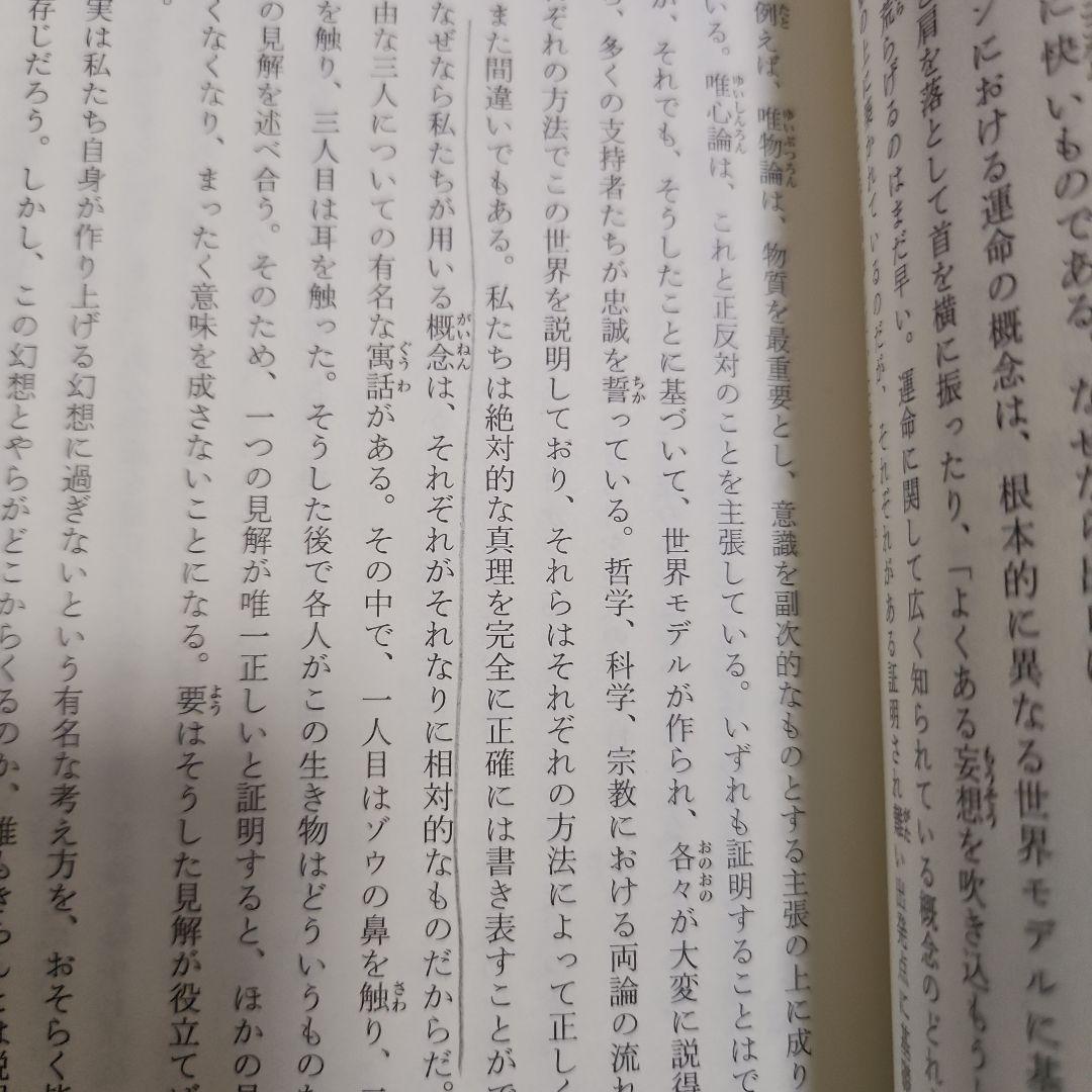 振り子の法則 リアリティトランサーフィン ヴァジム・ゼラント