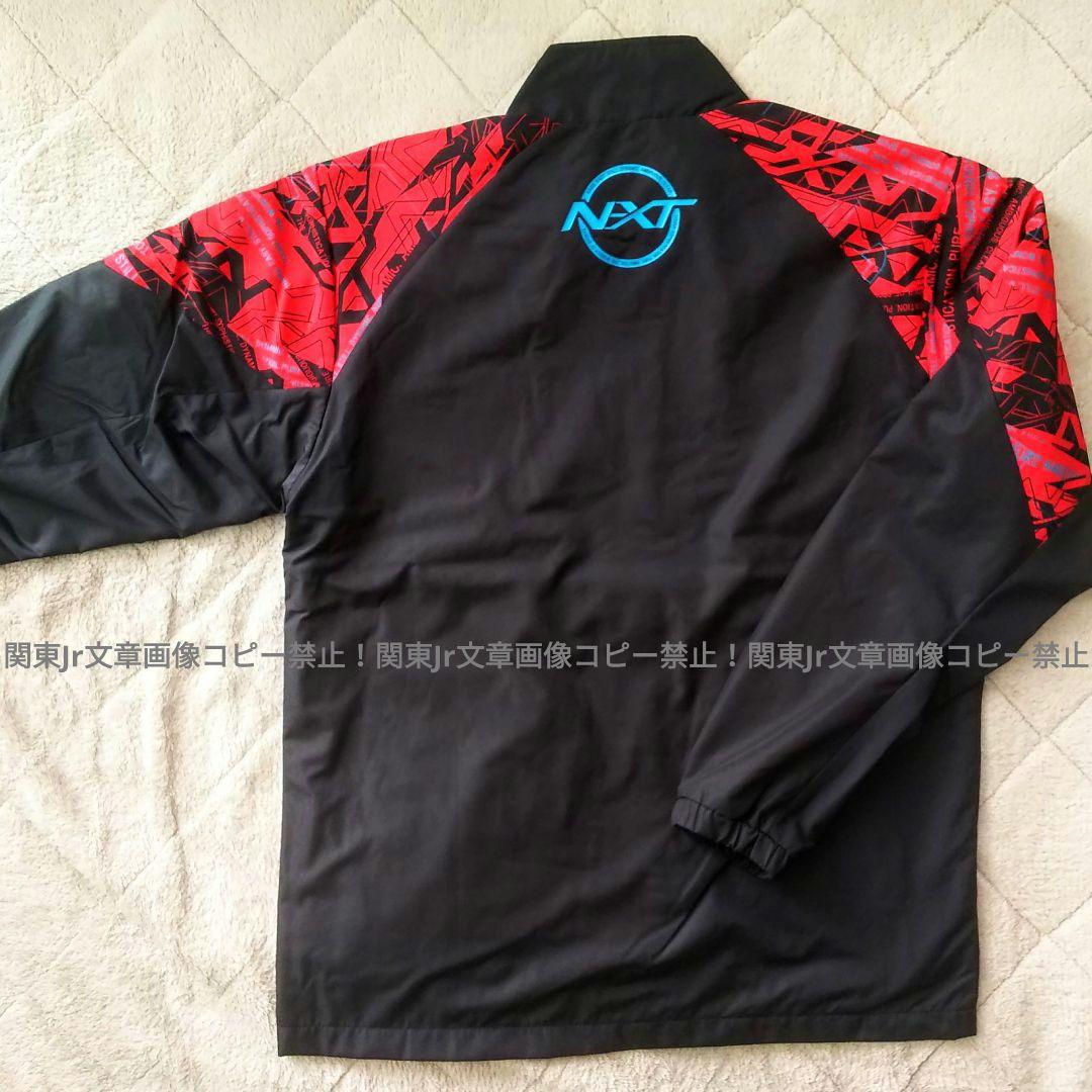 ミズノ 新品M 上下セット BR 防寒ウィンドブレーカーパンツ ブレスサーモ