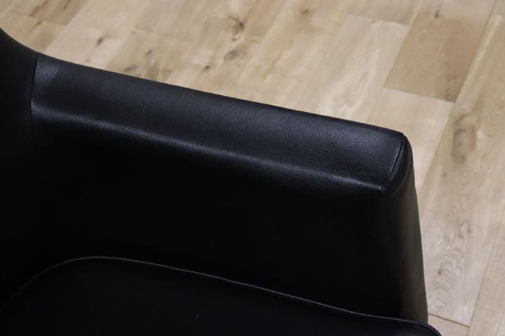 GMDTS55J○ karimoku / カリモク デスクチェア ワークチェア