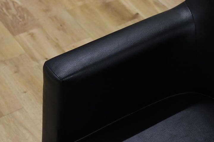 GMDTS55J○ karimoku / カリモク デスクチェア ワークチェア