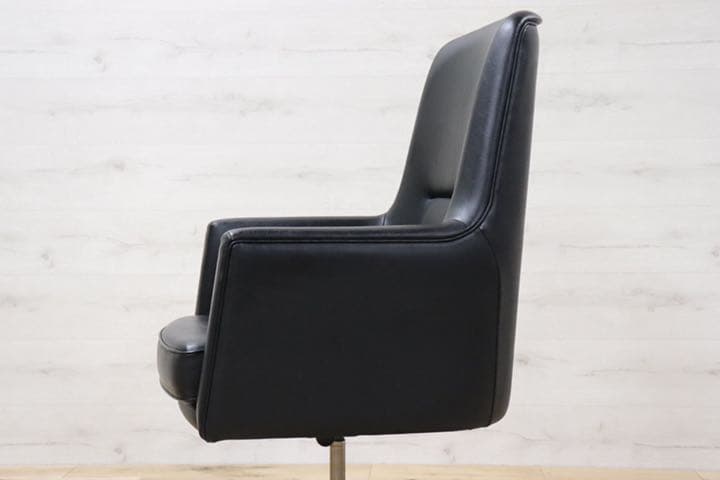 GMDTS55J○ karimoku / カリモク デスクチェア ワークチェア