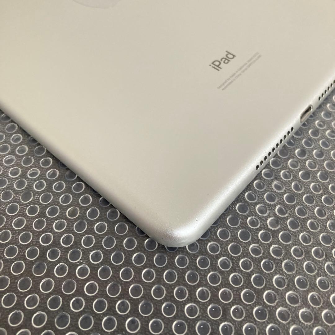 3611【早い者勝ち】iPad mini5 第5世代 256GB WIFIモデル