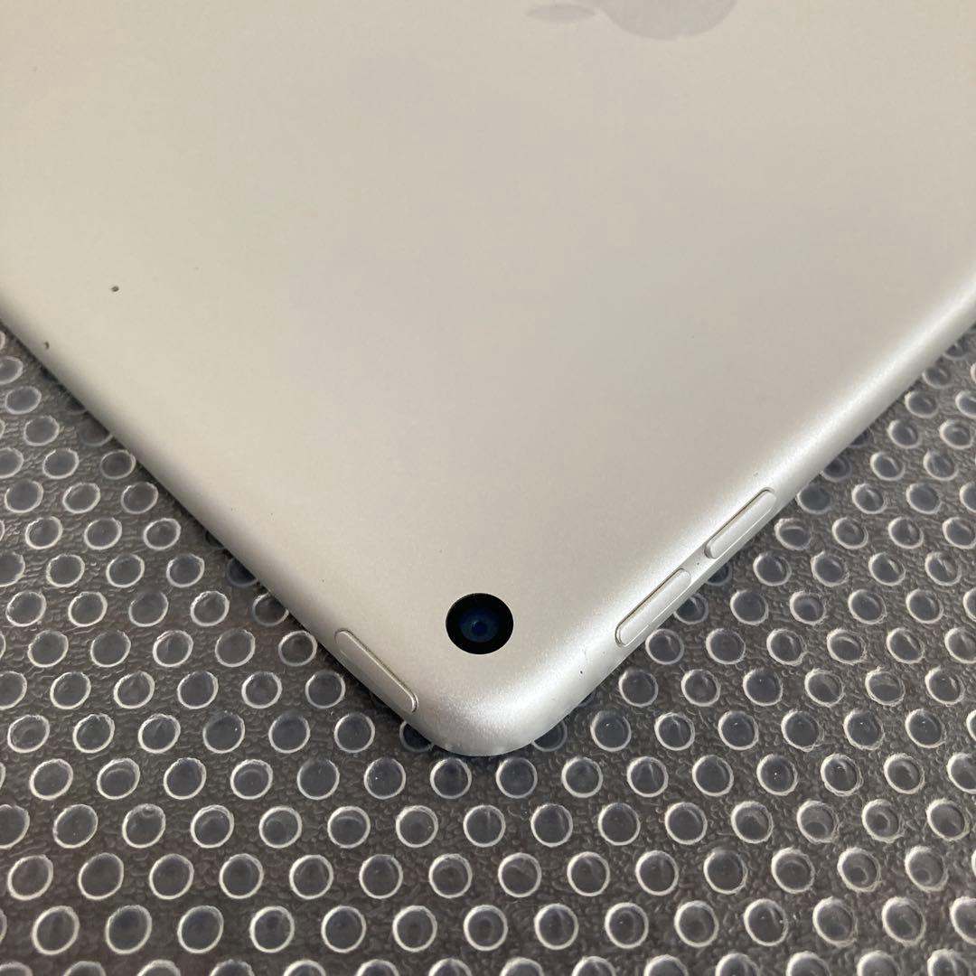 3611【早い者勝ち】iPad mini5 第5世代 256GB WIFIモデル