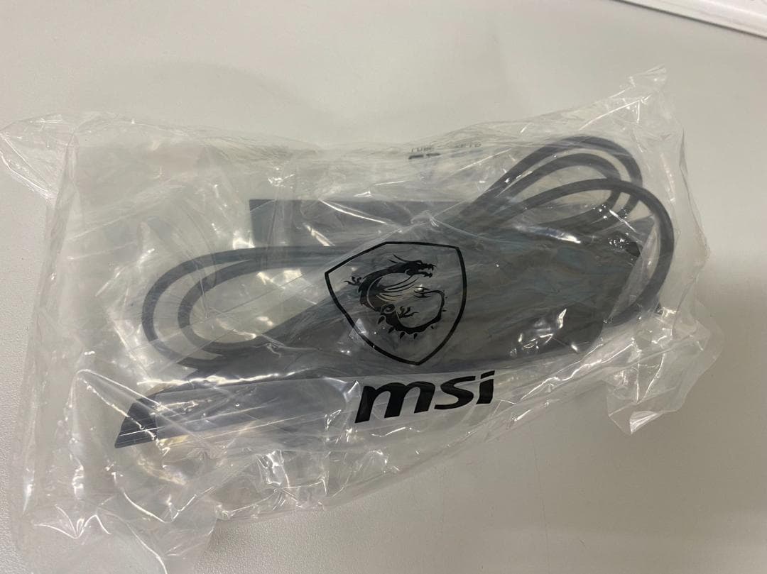 MSI MEG X399 CREATION E-ATX マザーボード