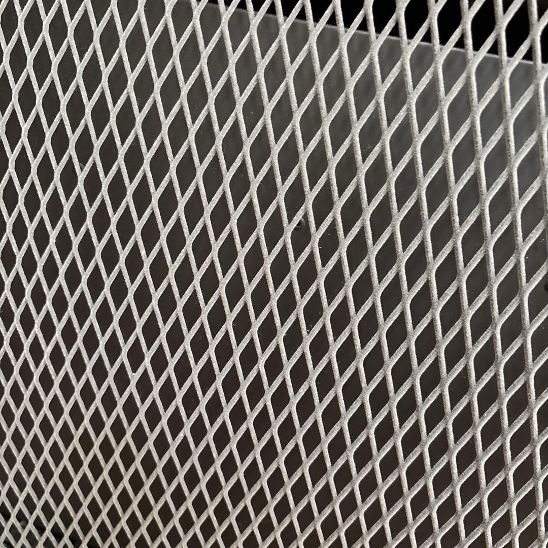 美品　Urban Hot 電気ヒーター タイマー付き