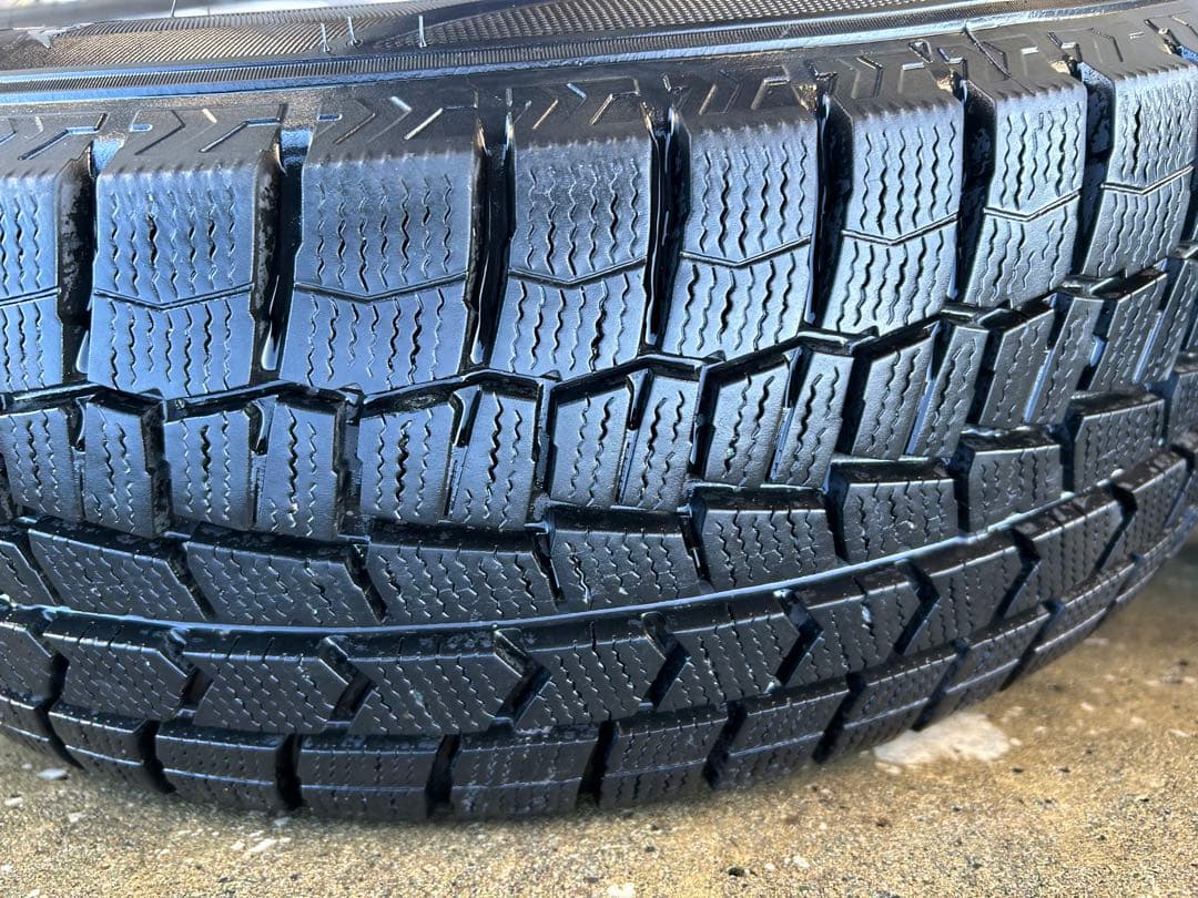 富士トヨタ 10系 アルファード2セット マツダデミオ1セット