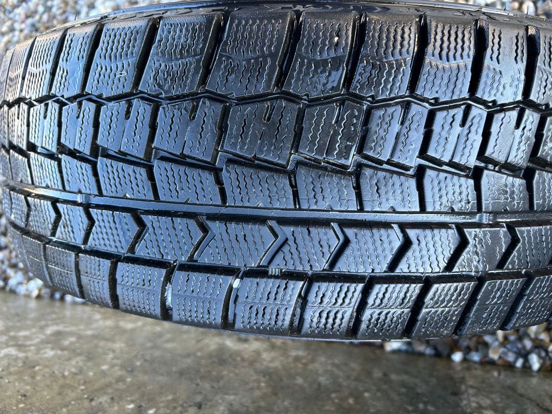 富士トヨタ 10系 アルファード2セット マツダデミオ1セット