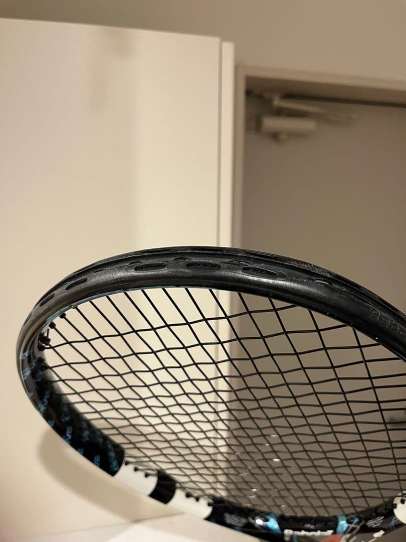 テニスラケット BabolaT PURE DRIVE Gt