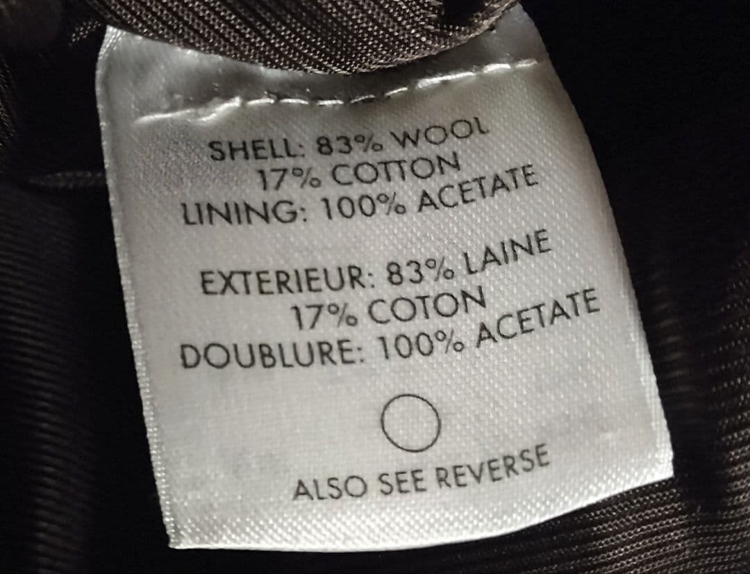 ✨【USA製 L】ペンドルトン ネイティブ柄 ウールベスト ウエスタン