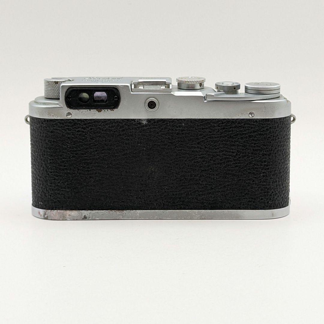 Leotax レオタックス エリート ボディ ジャンク品