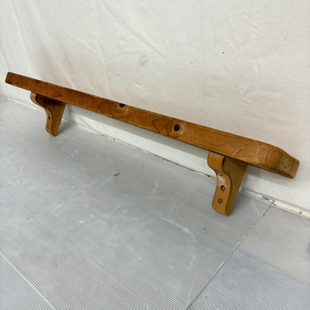 きの様 リクエスト 2点 まとめ商品