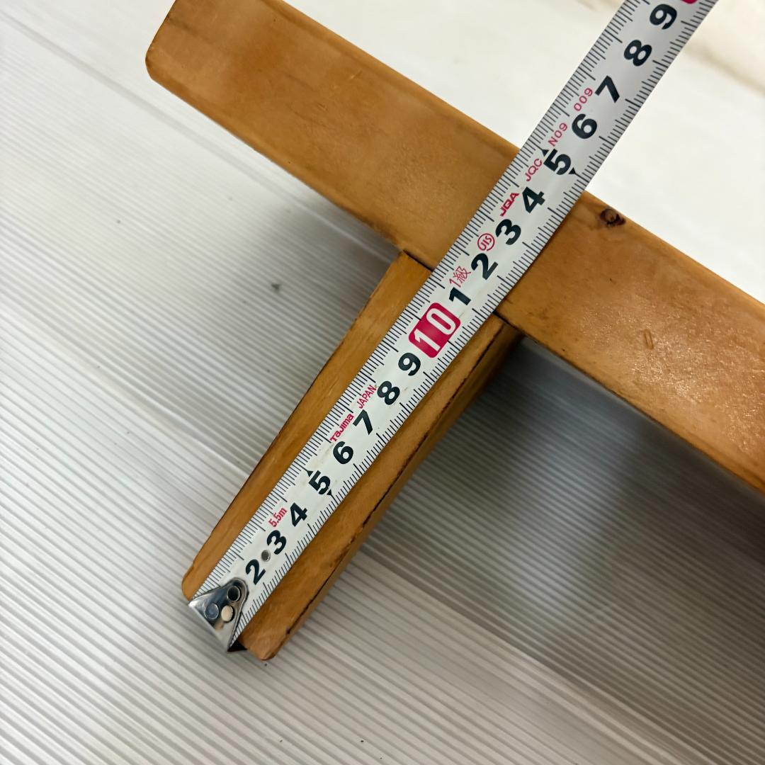 きの様 リクエスト 2点 まとめ商品