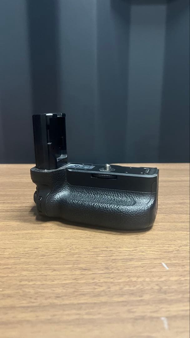 [ミルトン]SONY α7 III ミラーレス一眼　セット