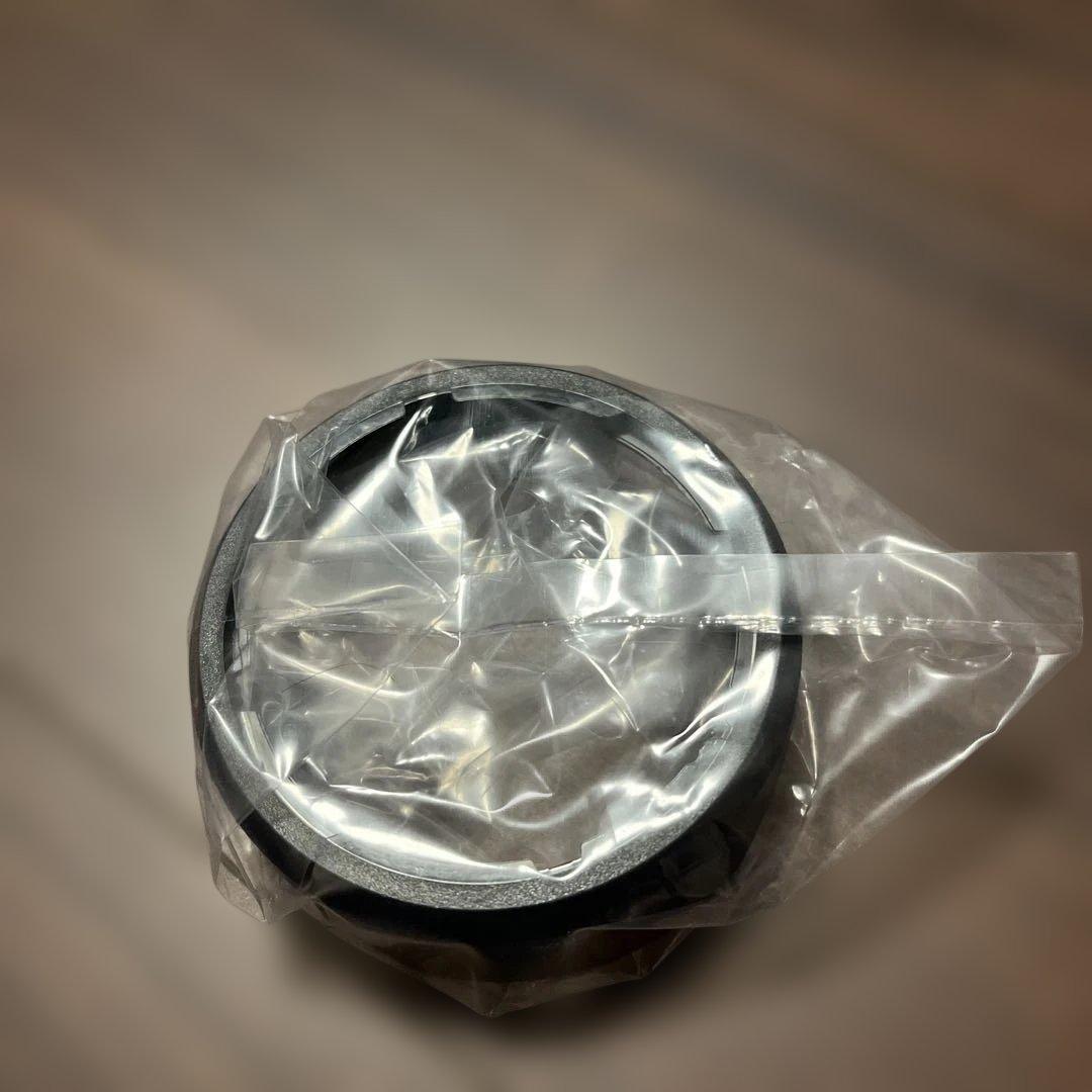 [美品]SONY E 1.8/11 単焦点レンズ　カメラレンズ