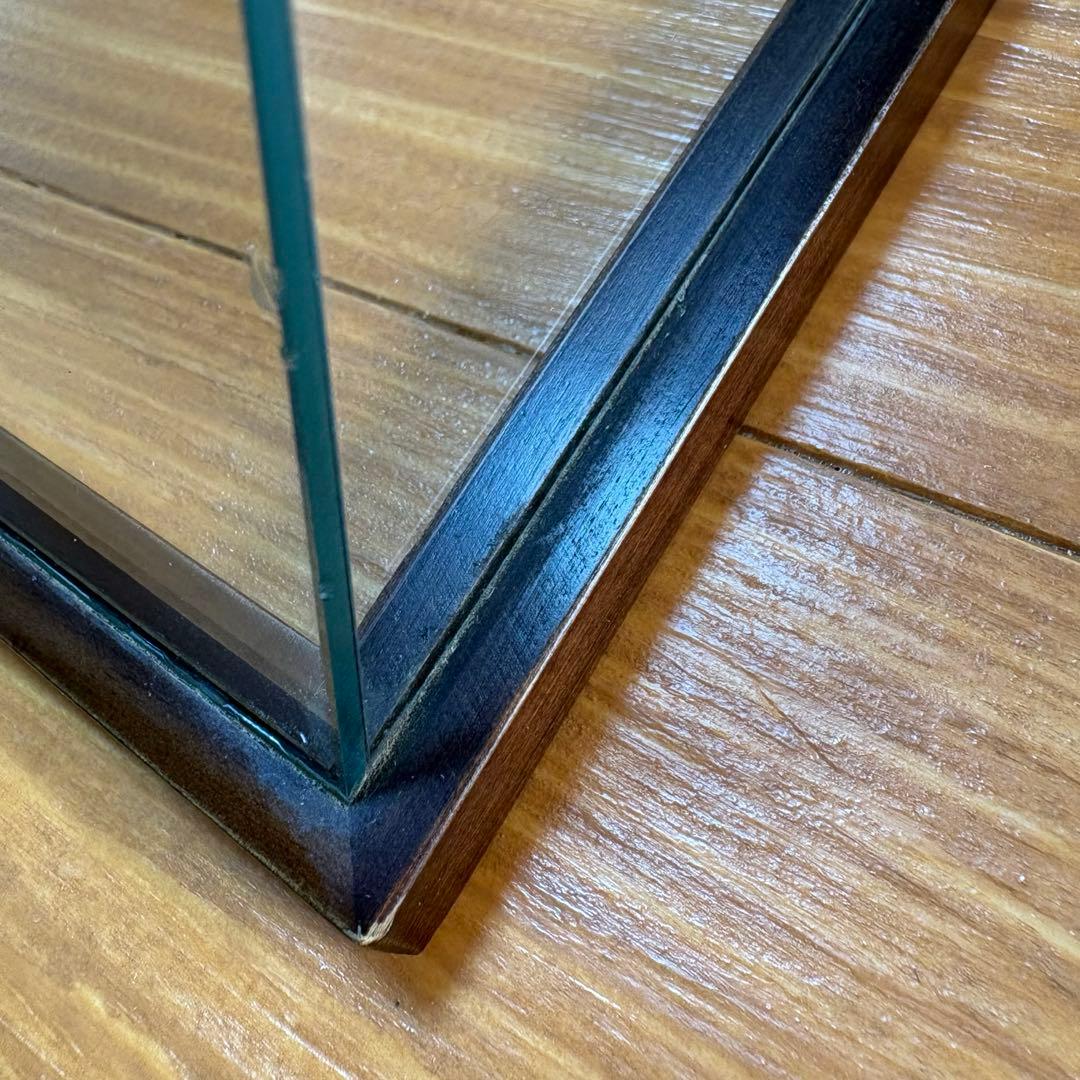 マイセン＊コミックバード フィギュリン＊ウェディング