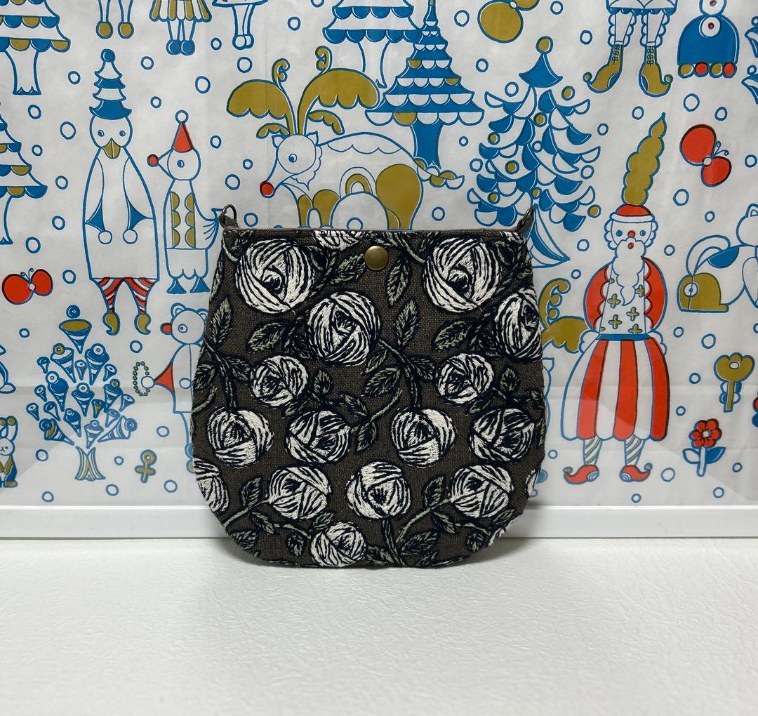 やっちゃん 様 followingday カーブのトート