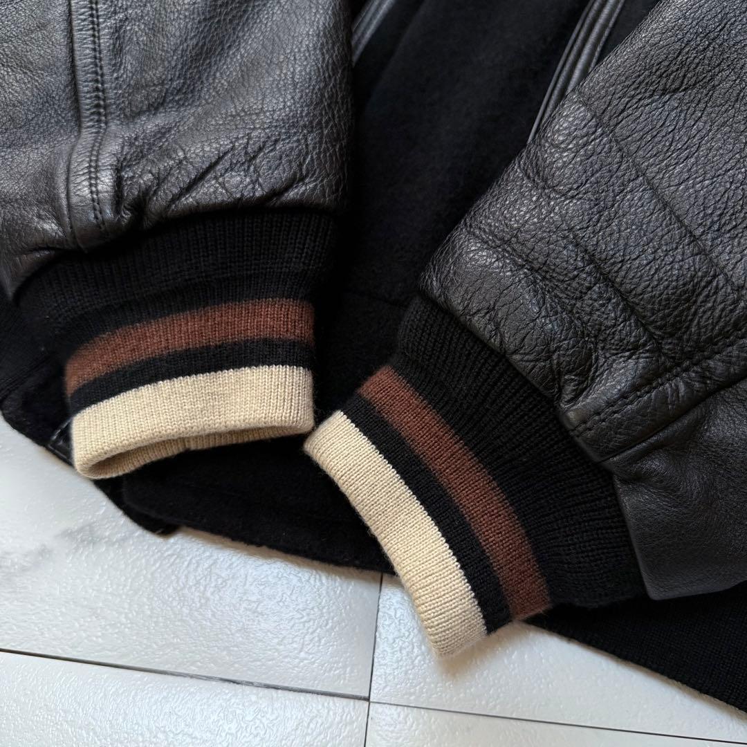 じーさん 様　90s archive 初期 monsieur ムッシュ ニコル