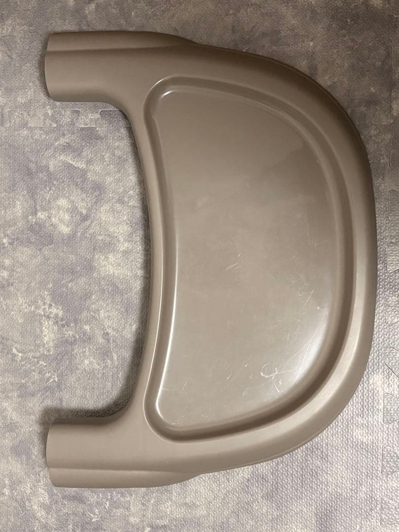 Combi ネムリラ オートスウィング Simplight　電動ハイローチェア