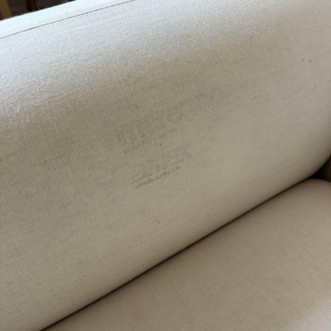 arflex mario marenco アルフレックス　マレンコ ワンシーター