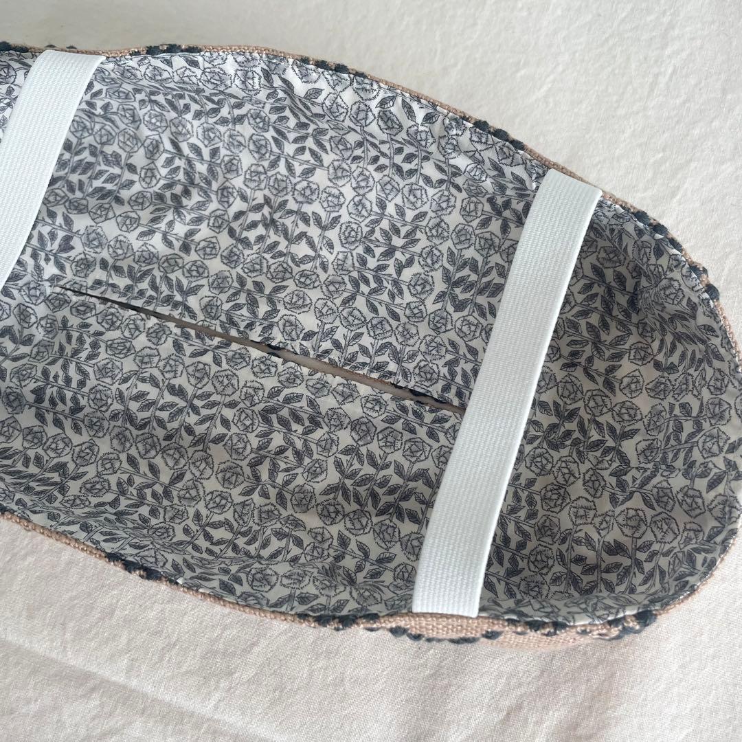 ✳︎yun✳︎ミナペルホネン ハンドメイド　オーダーページ