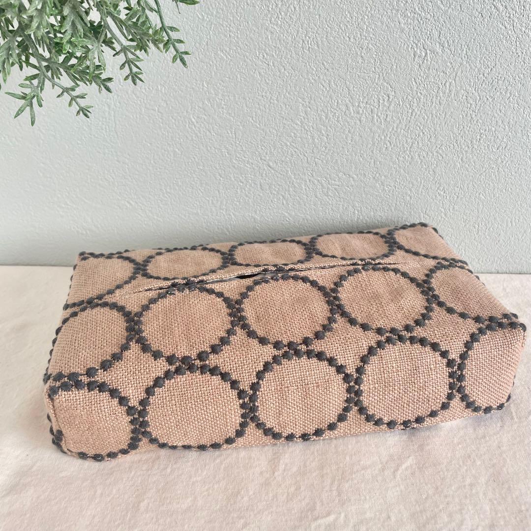 ✳︎yun✳︎ミナペルホネン ハンドメイド　オーダーページ