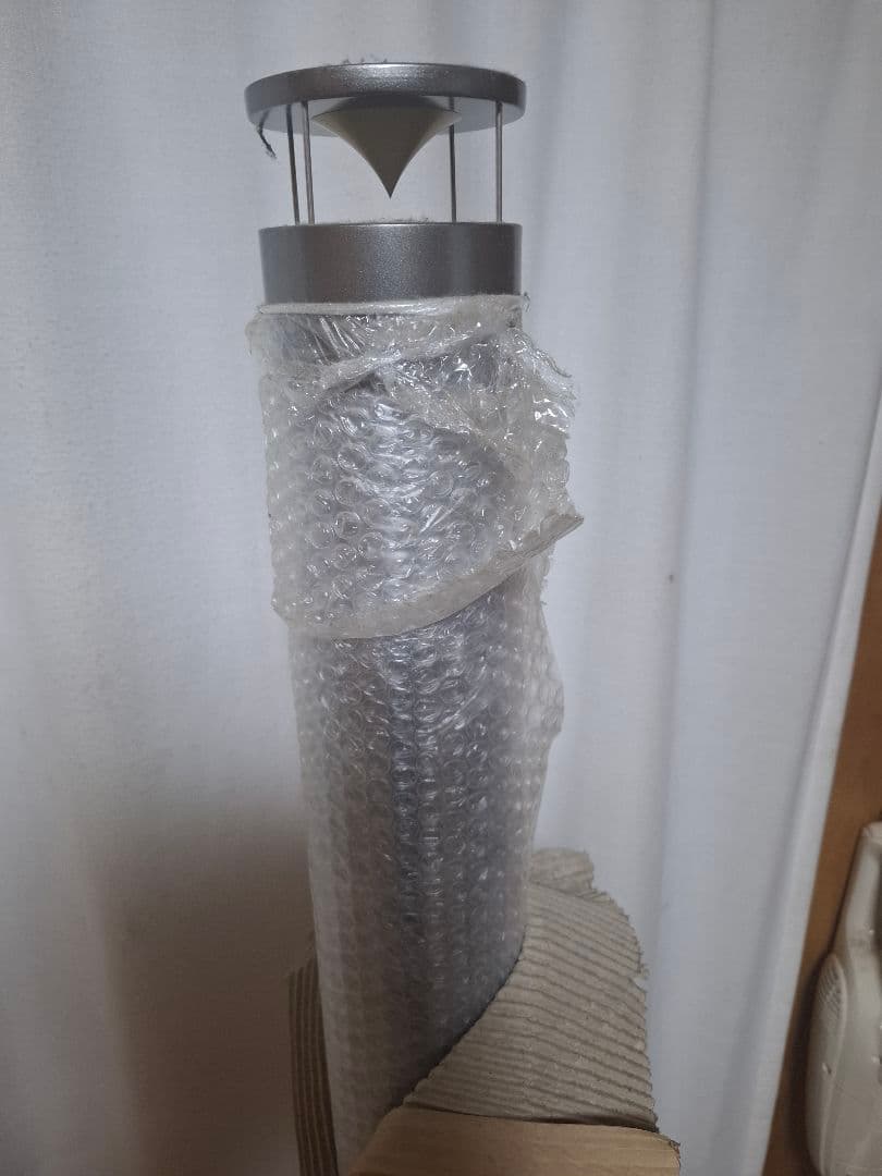 知名オーディオ 360度スピーカー　雅 1,5m スピーカー&アンプセット