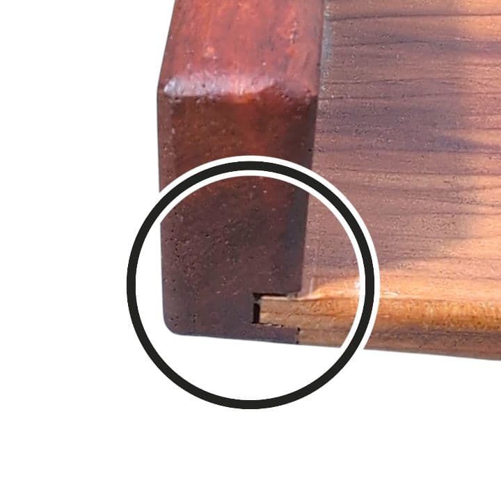 木工職人の手作り 駒板 小間板 蕎麦打ち 道具 杉 花梨 美杢 銘木